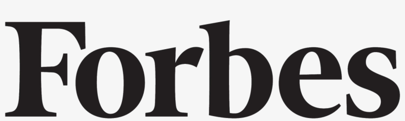 Forbes
