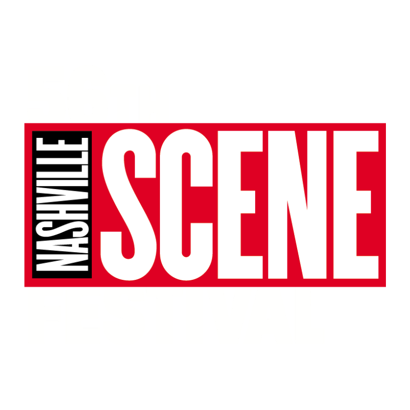 Nashville Scene